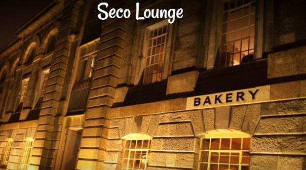 Seco Lounge Picture 1