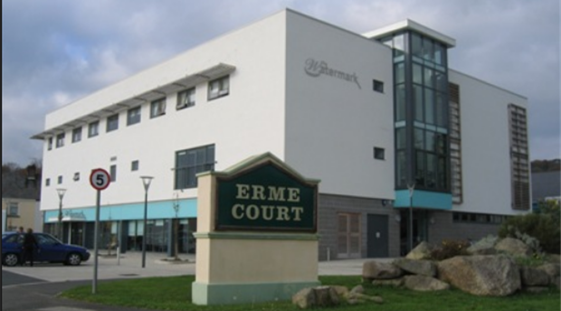 Ivybridge Tourist Information Centre Picture 1