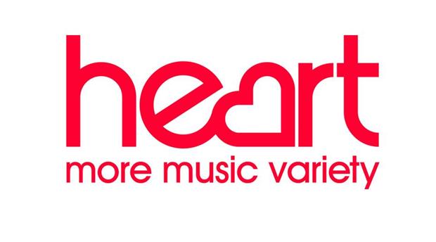 Heart FM - North Devon Picture 1