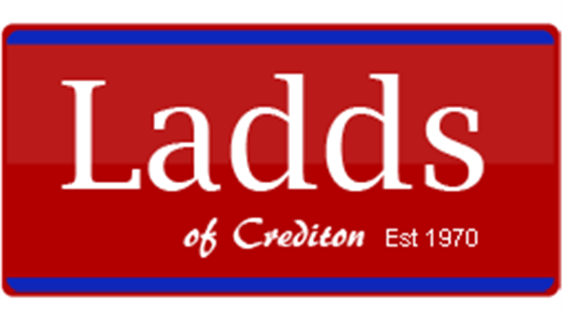 Ladds of Crediton Picture 1