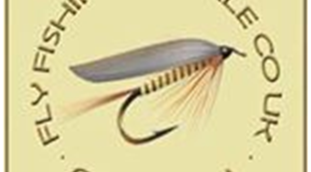 Fly Fishing Tackle Picture 1