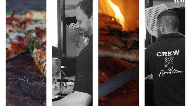 Your Guide on Where to Find Devon's Best Street Food This Year Picture 1