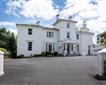 Devonshire Hotel Picture
