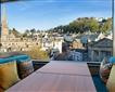 Hampton by Hilton Torquay  Picture