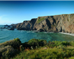 North Devon AONB Picture