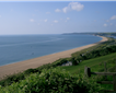 South Devon AONB Picture