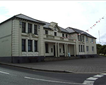 Princetown National Park Visitor Centre Picture