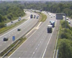 Travel News - Devon County Council Picture