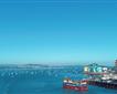 Stuart Line Cruises