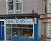 West Hoe Fish Fryers Picture