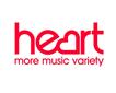 Heart FM - Torbay Picture