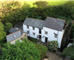 Hele Corn Mill & Tea Room Picture