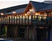 Sands Cafe Picture