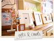Tessdesigns gifts  Picture