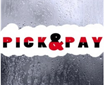 Pick & Pay Picture