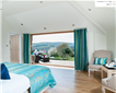 Horn of Plenty Country House Hotel & Restaurant Picture