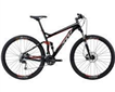 Cogs-Bikes Picture