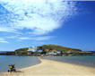 Burgh Island Picture