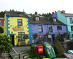 Clovelly Bay Inn Picture