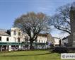 Axminster Picture