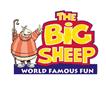 Big Sheep