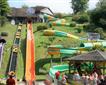 Woodlands Family Theme Park Picture