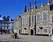Tavistock
