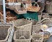 The ABC's of Shopping in Devon Picture