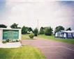 Zeacombe House Caravan Park Picture