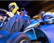 Plymouth Karting Picture