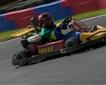 North Devon Karting Picture
