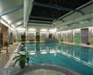 Elfordleigh Hotel Oasis Spa  Picture