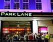 Park Lane Picture
