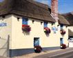 Blue Ball Inn Picture