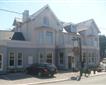 Burrator Inn (The) Picture
