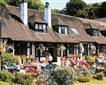 Dartbridge Hotel Picture