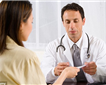Topsham Surgery Picture