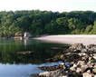 Elbury Cove Picture