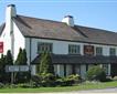 Hare and Hounds Picture
